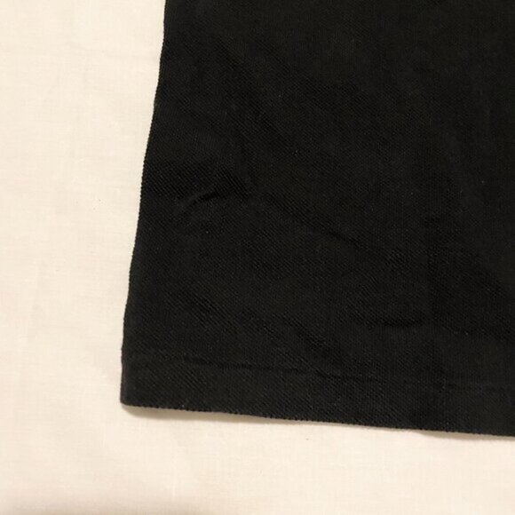 Lacoste Polo Shirt Youth Kids Size 4 Short Sleeve - Picture 7 of 16